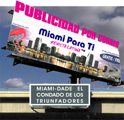 PAGINAS AMARILLAS, PAGINA AMARILLA, PERIODICO LATINO, REVISTA LATINA, PUBLICIDAD POR CORREO, PUBLICIDAD PARA SU NEGOCIO, CLASIFICADOS COMERCIAL,PAGINAS AMARILLAS, PAGINA AMARILLA, PERIODICO LATINO, REVISTA LATINA, PUBLICIDAD POR CORREO, PUBLICIDAD PARA SU NEGOCIO, CLASIFICADOS COMERCIAL,PAGINAS AMARILLAS, PAGINA AMARILLA, PERIODICO LATINO, REVISTA LATINA, PUBLICIDAD POR CORREO, PUBLICIDAD PARA SU NEGOCIO, CLASIFICADOS COMERCIAL,PAGINAS AMARILLAS, PAGINA AMARILLA, PERIODICO LATINO, REVISTA LATINA, PUBLICIDAD POR CORREO, PUBLICIDAD PARA SU NEGOCIO, CLASIFICADOS COMERCIAL,PAGINAS AMARILLAS, PAGINA AMARILLA, PERIODICO LATINO, REVISTA LATINA, PUBLICIDAD POR CORREO, PUBLICIDAD PARA SU NEGOCIO, CLASIFICADOS COMERCIAL,PAGINAS AMARILLAS, PAGINA AMARILLA, PERIODICO LATINO, REVISTA LATINA, PUBLICIDAD POR CORREO, PUBLICIDAD PARA SU NEGOCIO, CLASIFICADOS COMERCIAL