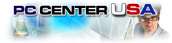 PC CENTER USA