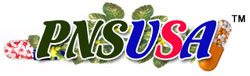 Productos Naturales USA