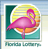 Florida Lottery